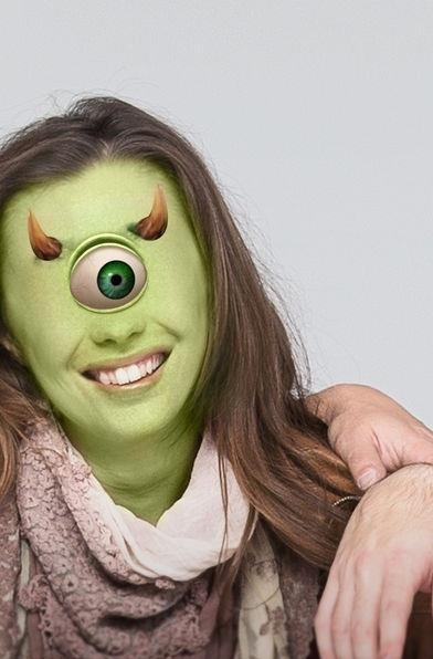 Monsterfy  v1.0图5