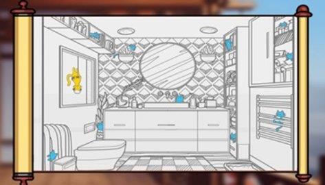 剧情找找茬最新版  v1.0图2