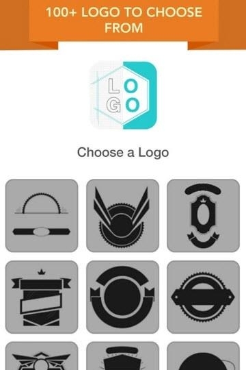 Logo制作  v1.07图4