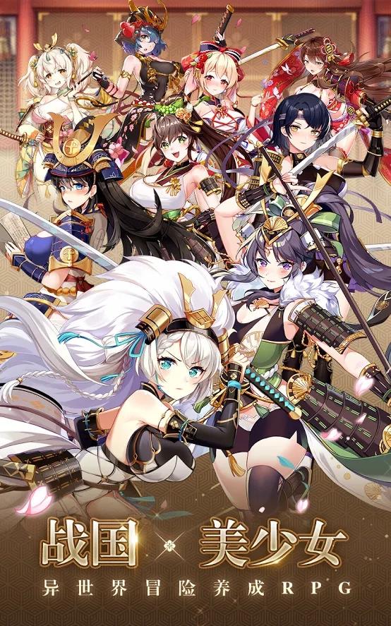 Project  v1.0.2图2