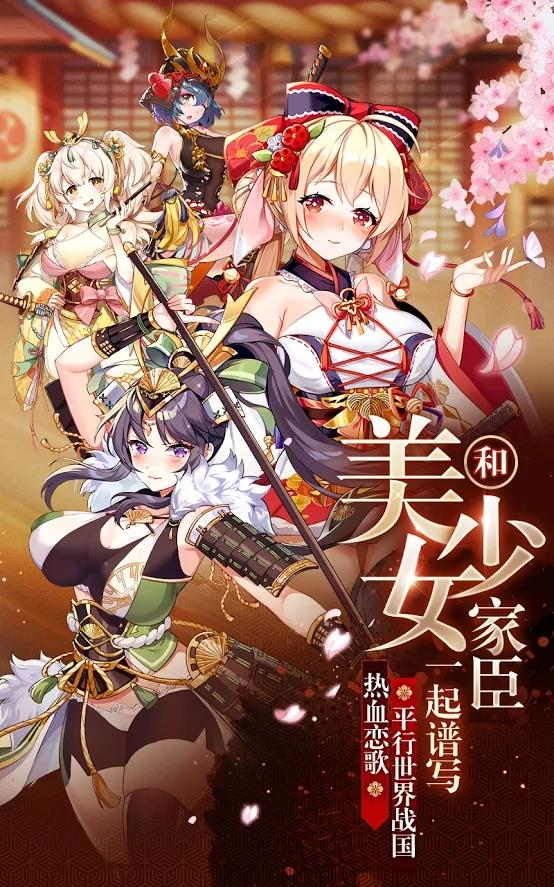 Project  v1.0.2图1
