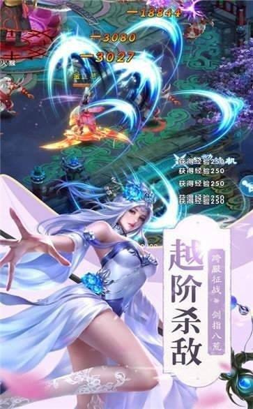 赘婿情缘