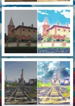 everfilter  v1.1图1