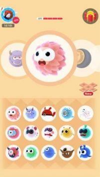 移动恶魔球  v1.0.36图3