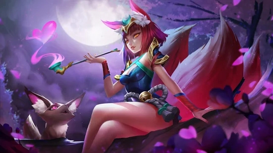 召唤防御合并王国  v1.0.7图1