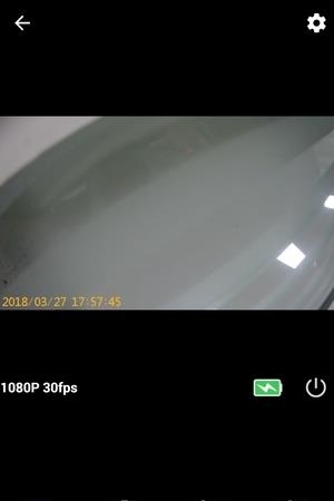GoodCam  v1.3图2