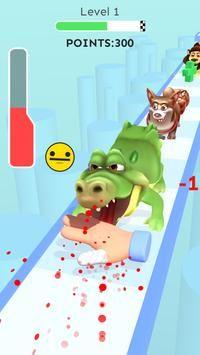 宠物护理跑者  v1.0.0图1