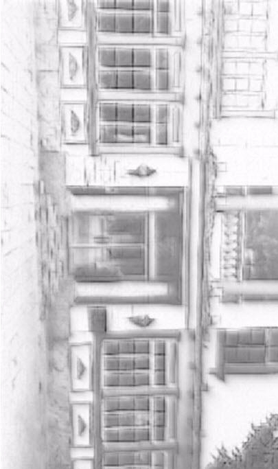 铅笔画生成器  v1.0图4
