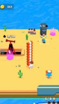 采油小子  v0.2.12图2