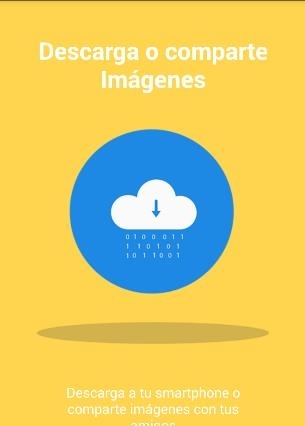 简约壁纸  v1.1.1图1