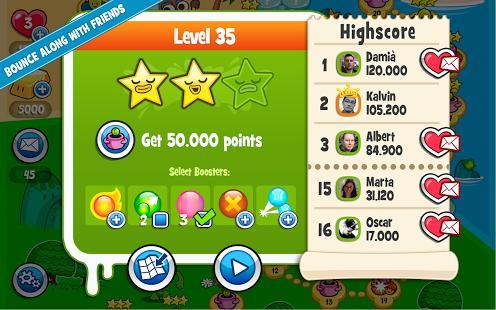 帕帕弹珠传奇  v1.36.3图1