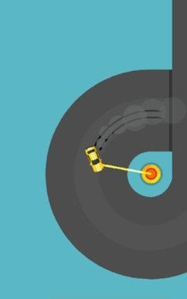 曲折漂移  v2.2图3