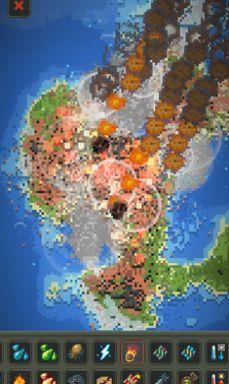 我的石器世界  v1.1.86图3