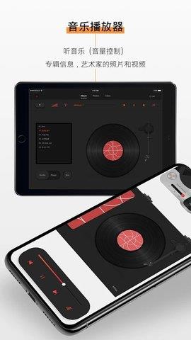 KiT  v2.0061图1