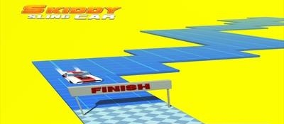 汽车漂移模拟器