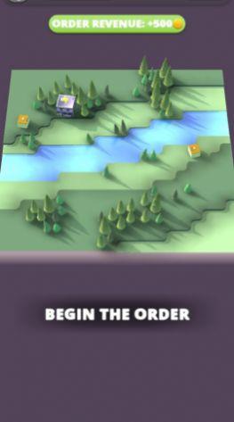 架线大师(Voltage  v1.0.21图3