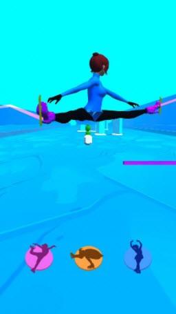 冰河探险  v0.1图1