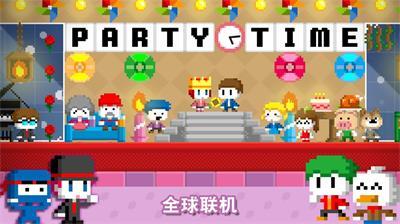 波古波古  v1.0.215图2