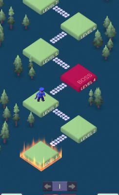 僵尸创造者(Zombie  v0.0.1图1