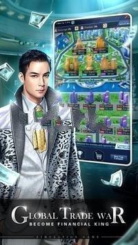 疯狂富翁模拟boss  v1.0.1图1