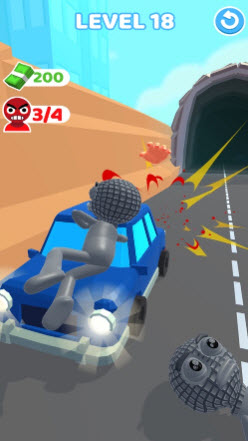 手动攻击大师  v1.4图3