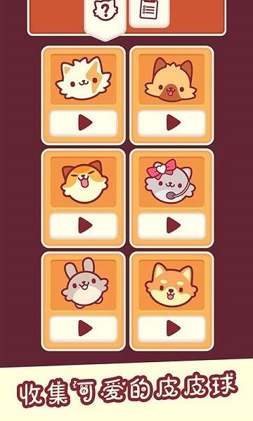 我是猫老大  v2.1.6图4