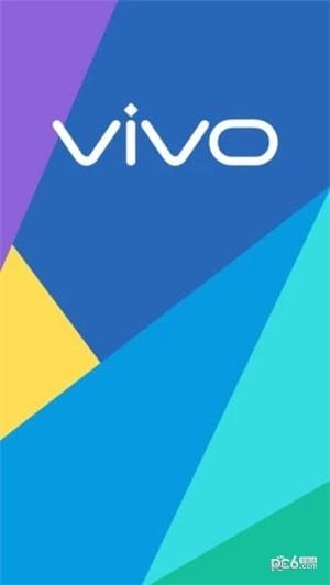 vivo主题修改器  v1.4.0图3