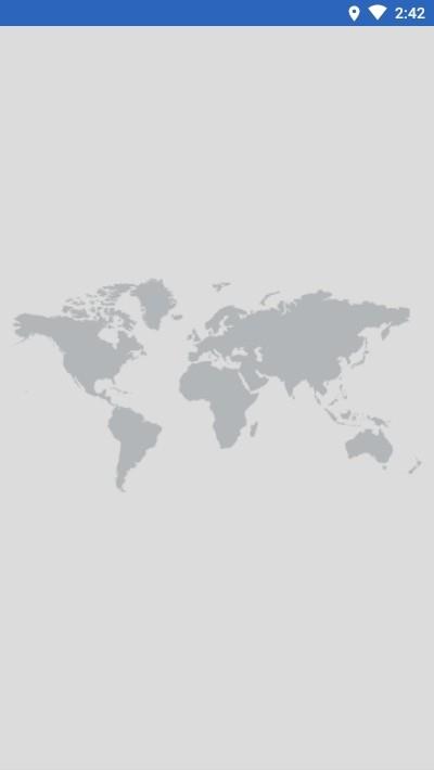 出国随身翻译  v4.1.7图1