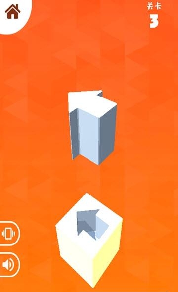 积木拼接大作战  v1.0图2
