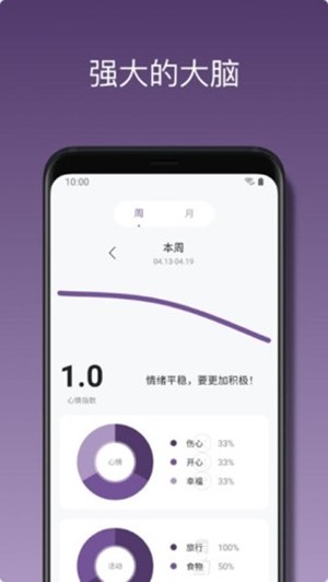 心悦日记  v2.7.5图2