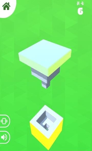 积木拼接大作战  v1.0图4