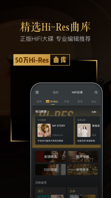 VIPER HiFi  v4.1.2图3