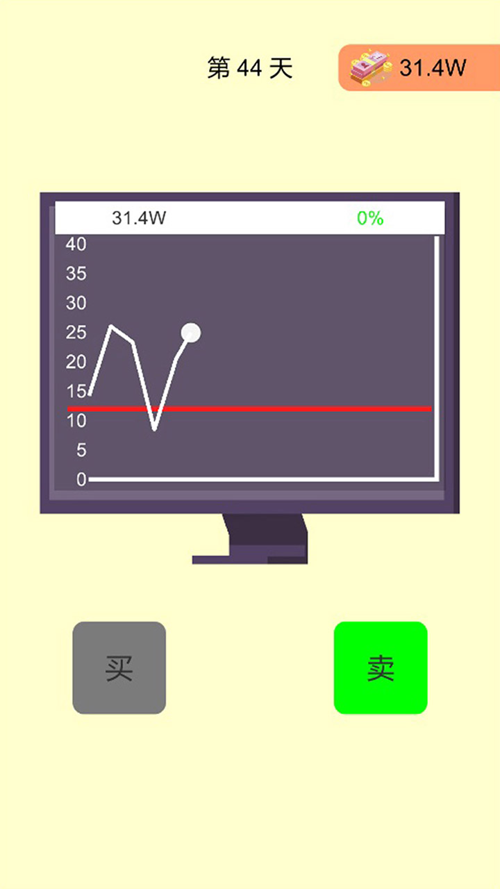 一万到一亿  v102图2