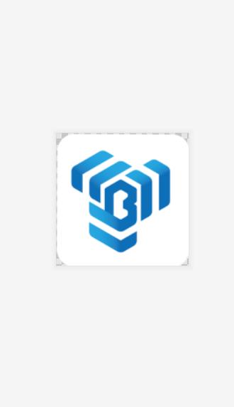 荔云通  v0.0.4图4