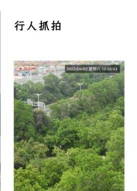 监控相机  v1.0.1图3