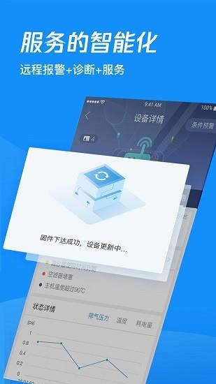 蘑菇圈iem