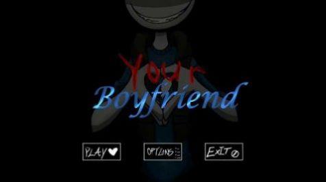 friend  v7.7图3