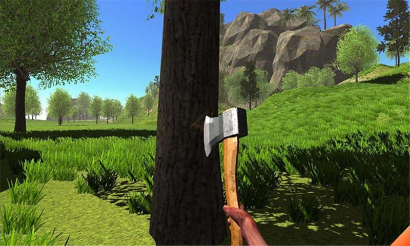 极限冒险挑战3d僵尸基地  v3.2图3