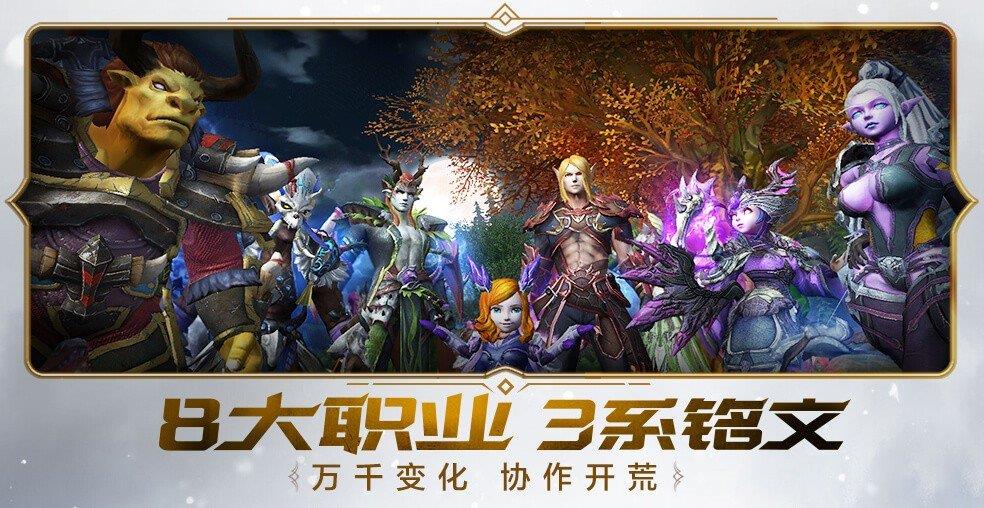 我叫MT4正版  v3.14.0.0图3