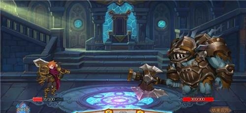 凛冬将至  v1.0图2