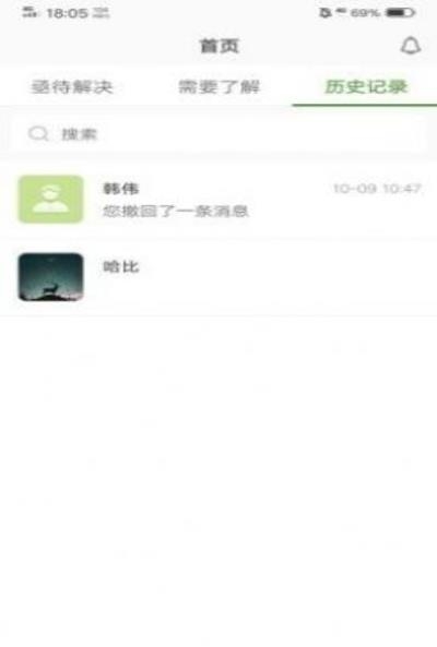 凯德尼医生端