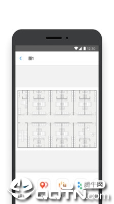 TP-LINK商云