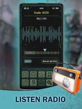 袖珍幸存者  v1.41图4