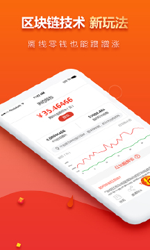 阅点资讯  v3.3.2图3