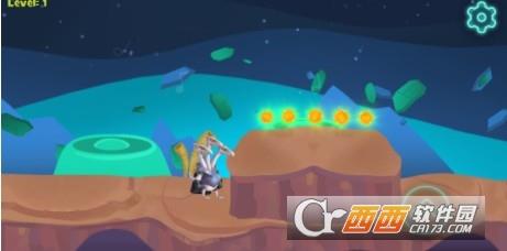 独立野生世界  v1.1图2