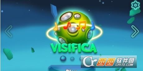 独立野生世界  v1.1图3