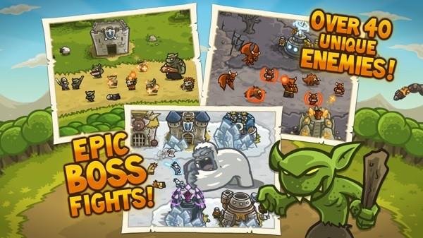 kingdom  v5.8.02图3
