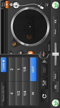 edjing Mix  v6.29.10图4
