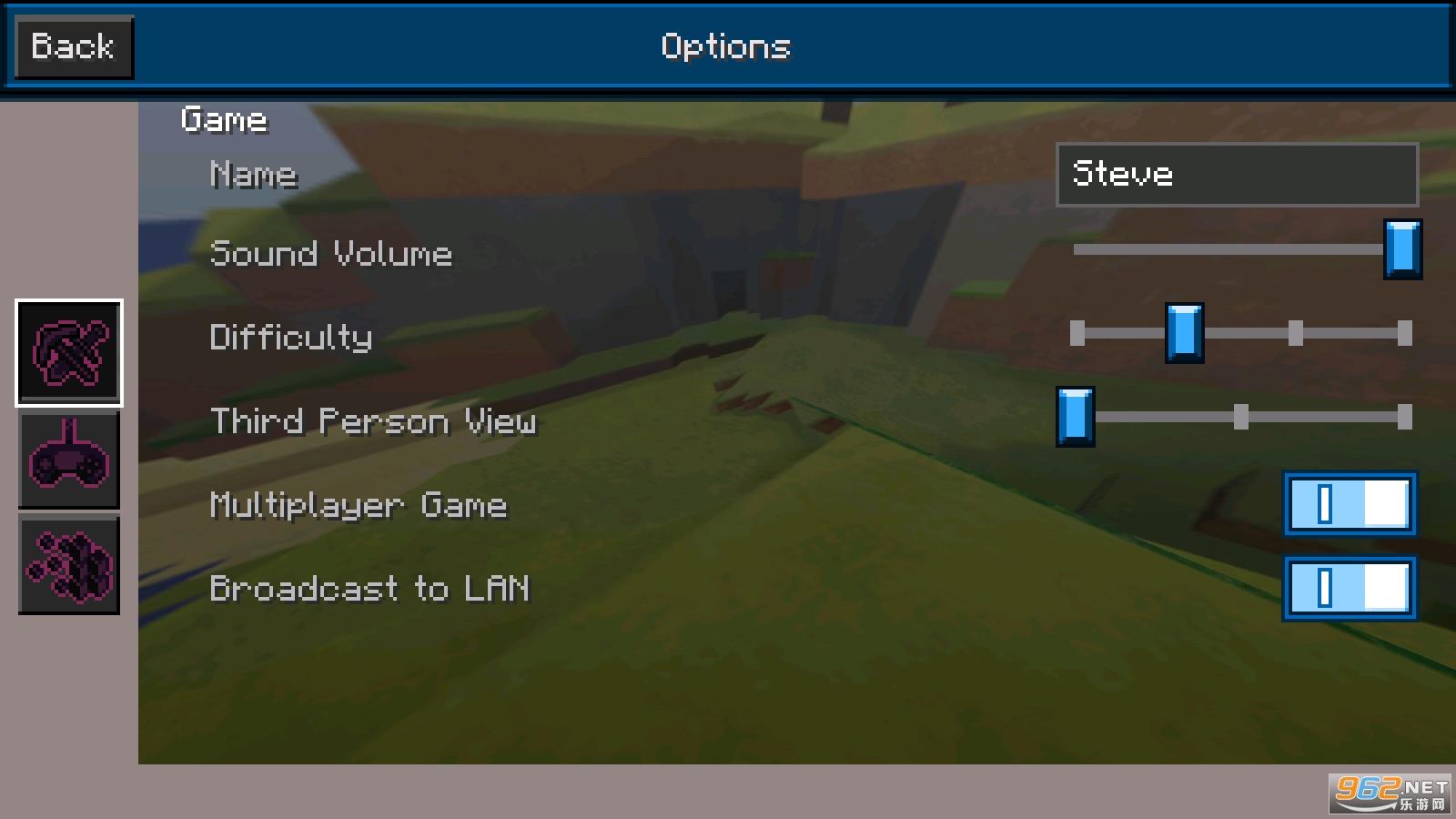 迷你制作与创造  v2.10.1图1