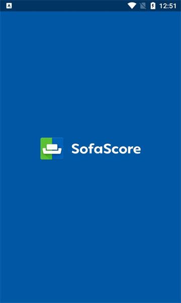 sofascore最新版  v5.96.0图3